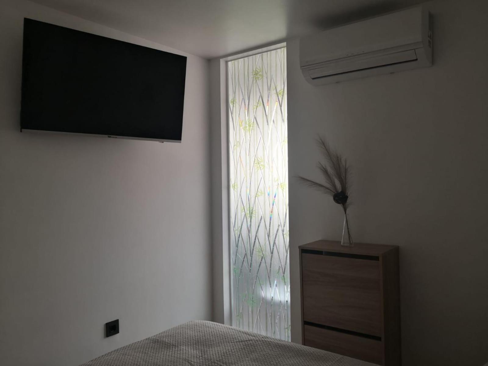 Blue Ocean Apartments ベナルマデナ エクステリア 写真